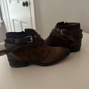 miz mooz boots